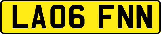 LA06FNN