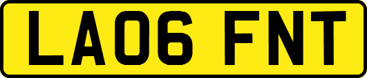 LA06FNT