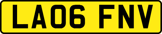 LA06FNV