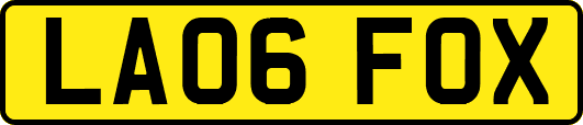 LA06FOX