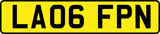 LA06FPN