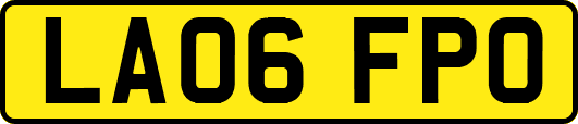 LA06FPO