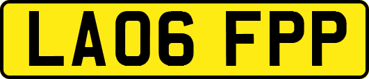 LA06FPP