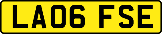 LA06FSE