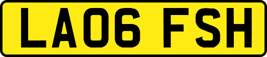 LA06FSH