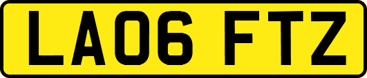 LA06FTZ