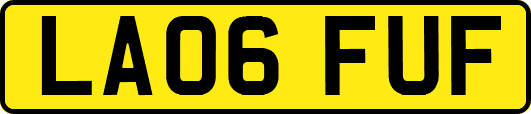 LA06FUF
