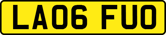 LA06FUO