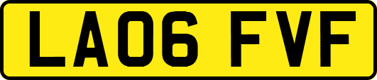 LA06FVF