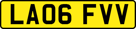 LA06FVV