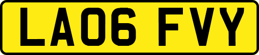 LA06FVY