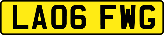 LA06FWG