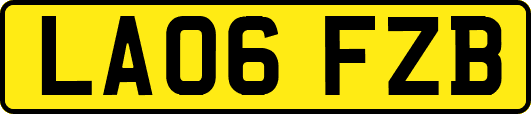 LA06FZB