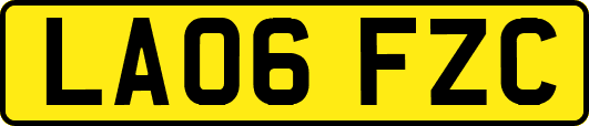 LA06FZC