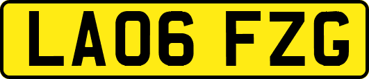 LA06FZG