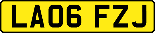 LA06FZJ