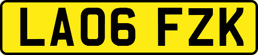 LA06FZK