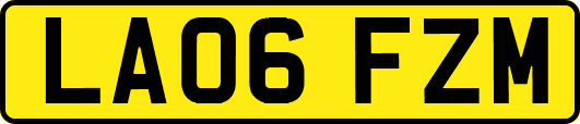LA06FZM