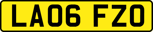 LA06FZO