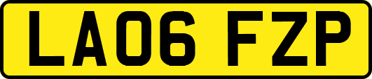 LA06FZP