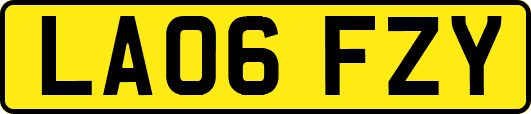 LA06FZY