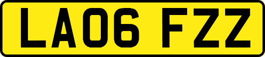 LA06FZZ