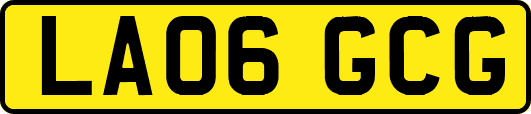 LA06GCG