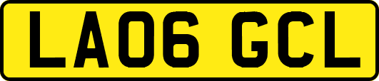 LA06GCL