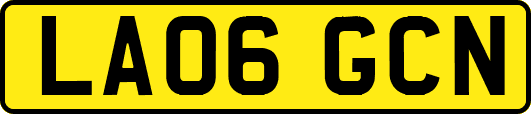 LA06GCN