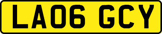 LA06GCY