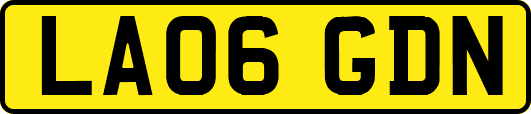 LA06GDN