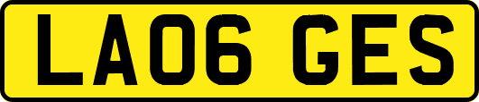 LA06GES