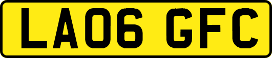 LA06GFC