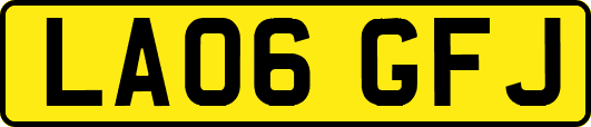 LA06GFJ