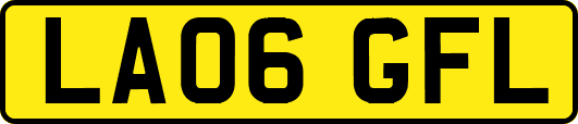 LA06GFL