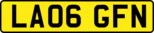 LA06GFN