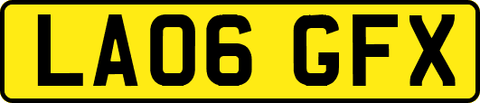 LA06GFX