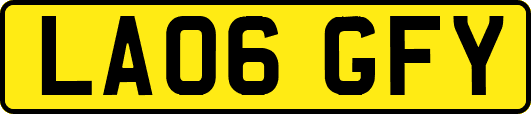 LA06GFY