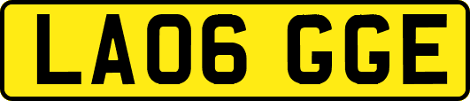 LA06GGE