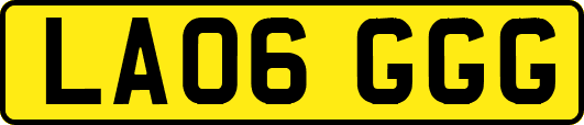 LA06GGG
