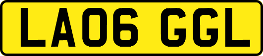 LA06GGL