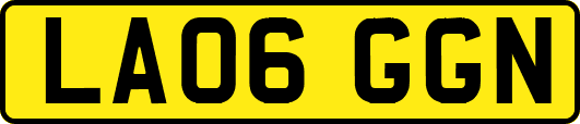 LA06GGN