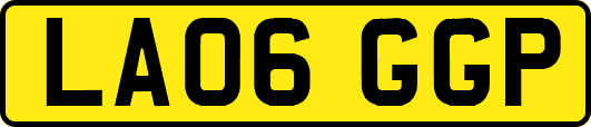 LA06GGP