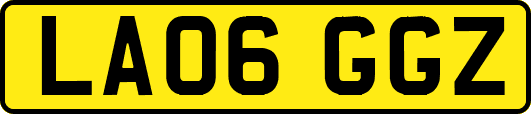 LA06GGZ