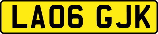 LA06GJK
