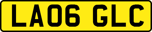 LA06GLC