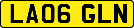 LA06GLN