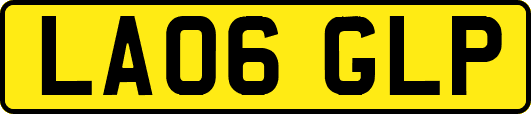 LA06GLP