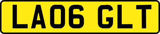 LA06GLT
