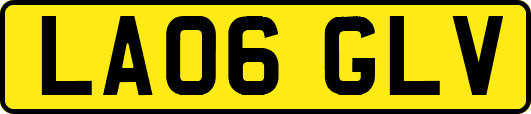 LA06GLV